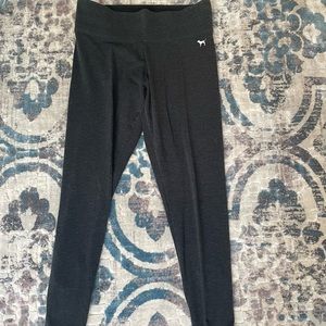 Victoria’s Secret Pink Yoga Pants